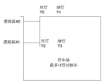 未命名231.JPG