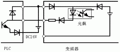 按此在新窗口打開圖片