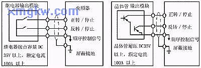 按此在新窗口打開圖片