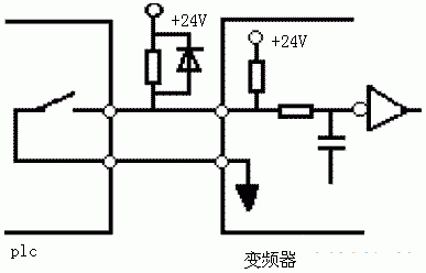 按此在新窗口打開圖片