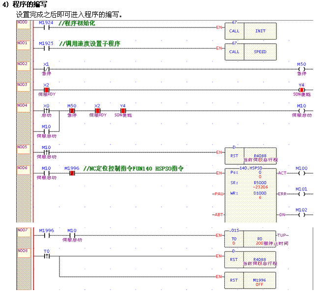 按此在新窗口打开图片