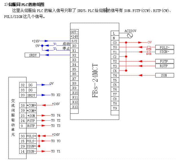 按此在新窗口打开图片