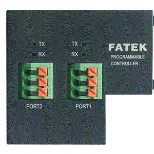 FBs-CB55